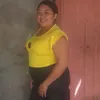 leidedayanesilva8