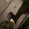 peways