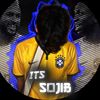 💫_𝐈𝐓𝐒-𝐒𝐎𝐉𝐈𝐁_🔥