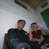fajaruw3t