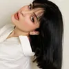 a.n0_a
