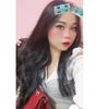 ayudewy92