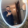 Harun krar