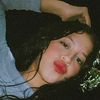 chiquinquira_61