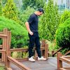 dpkmgr83