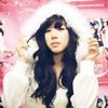ghostfairy99