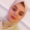 noorhanomar2