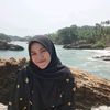 raniaamaliia
