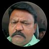 mahumedi