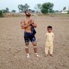aamirjutt308
