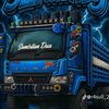 alipong64