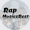 RapMusicsBest