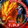 lleetoriadotdf