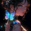 fantasy_reverie