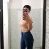 kayceee901