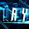 wady_pon
