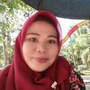ifah9024