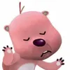 nt.itsme1765