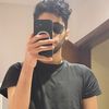 khaledkj8