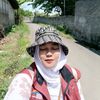 rabiatuladawiyah372
