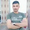 hamzaalkhailani