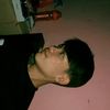 mannp_vi