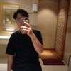 rizaldy071200