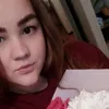 spartakyshka