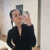 queen_of_sigons