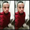 alfredmiguel3v