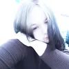 kkrysaaaaaaaaaaaa