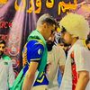 mma_fight_lover