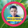 RED🌎FRED