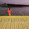 nilvagualberto1