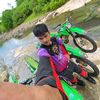 rahmathairul