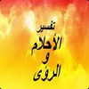 dyyjmc69sc8t
