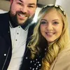 chuckylurve
