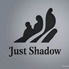 just_shadow56