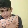 thirdyxdawen19