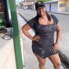 anyemartinez16