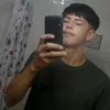 gustavoperez_a