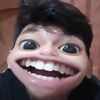 diimasds_