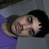 2_bot.ato_