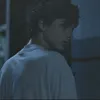 thatssofruity