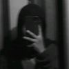 saydush_1