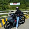 phadaotoptop.com