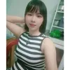 thanh.thuy1357