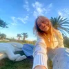 eviiewhiite