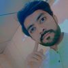 luqman.0804