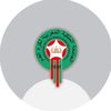 khadimokh_